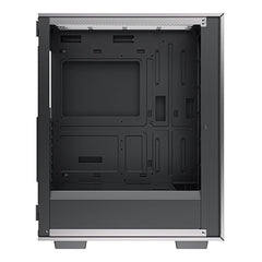 A Photo Of Xigmatek LUX A Shadow