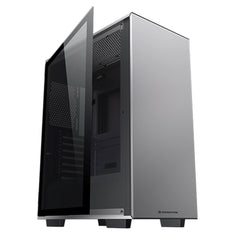 A Photo Of Xigmatek LUX A Shadow