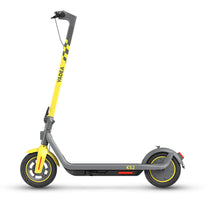 YADEA KS2 Electric Kick Scooter