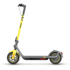 A Photo Of YADEA KS2 Electric Kick Scooter