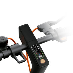 A Photo Of Yadea KS5 Pro Electric Scooter