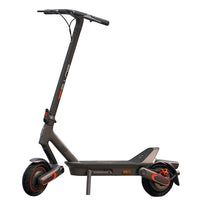 Yadea Scooter Elite Prime