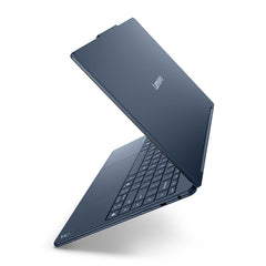 A Photo Of Lenovo Yoga 9 2-in-1 14ILL10 83LC0001US - 14