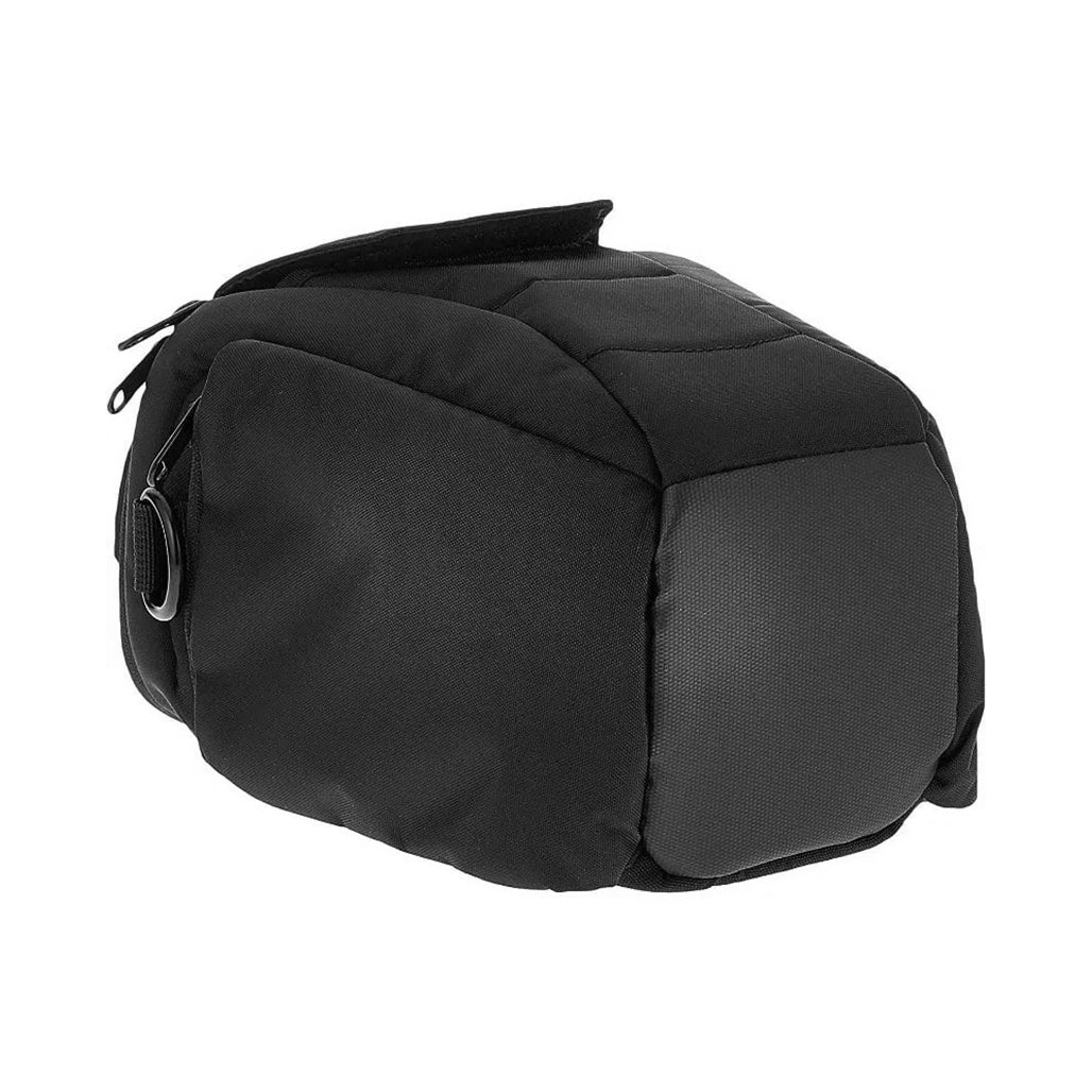 A Photo Of Benro Ranger CSC Z20 Zoom Camera Bag (Black)