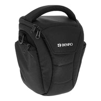Benro Ranger CSC Z20 Zoom Camera Bag (Black)