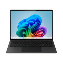 Microsoft Surface Laptop (7th Edition) ZGP-00037 Copilot+ PC - 13.8" TouchScreen - Qualcomm Snapdragon X Elite - 16GB Ram - 512GB SSD - Qualcomm Adreno GPU