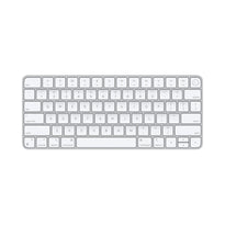 Apple Magic Keyboard Touch ID Touch ID from Apple sold by 961Souq-Zalka