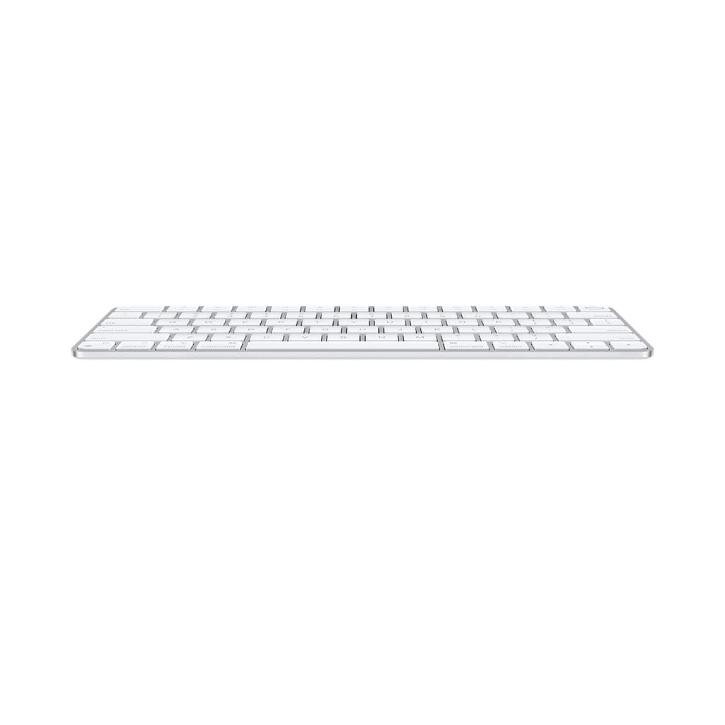A Photo Of Apple Magic Keyboard with Touch ID - MK293