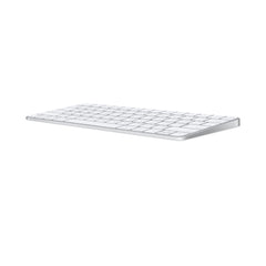 A Photo Of Apple Magic Keyboard with Touch ID - MK293