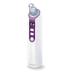 A Photo Of Beurer FC 41 Power deep pore cleanser