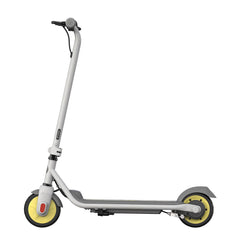 A Photo Of Segway ZING C8 Electric KickScooter for Kids – Fun and Safe Ride for Ages 6-12