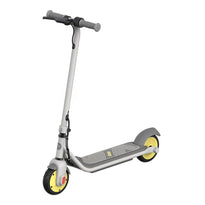 Segway ZING C8 Kid Electric KickScooter from Segway sold by 961Souq-Zalka