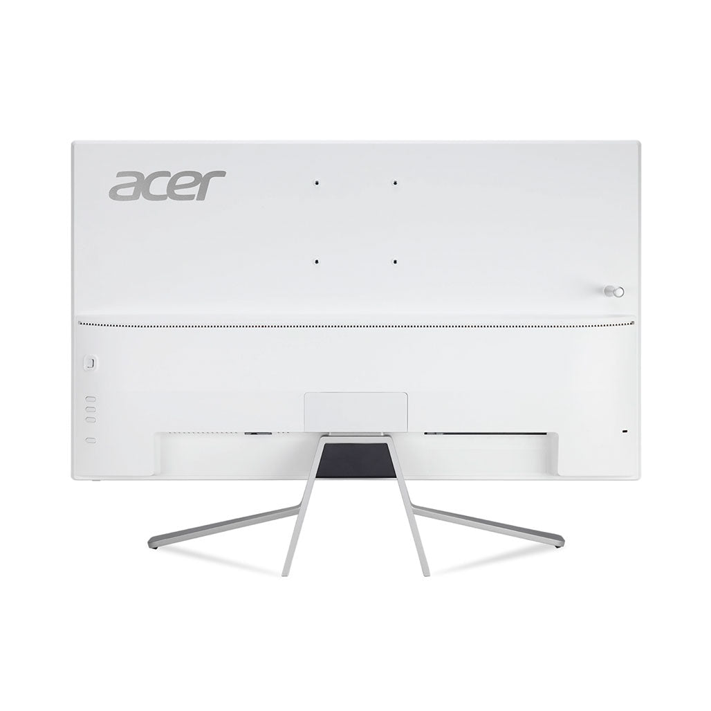 A Photo Of Acer ET322QK 31.5