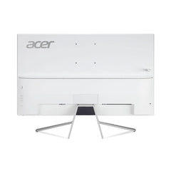 A Photo Of Acer ET322QK 31.5