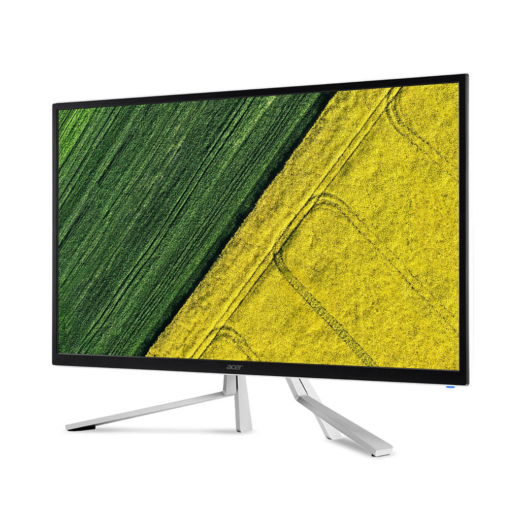 A Photo Of Acer ET322QK - 31.5