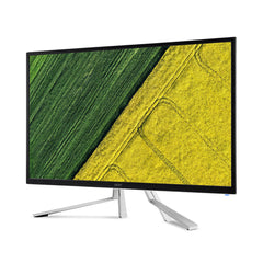 A Photo Of Acer ET322QK - 31.5