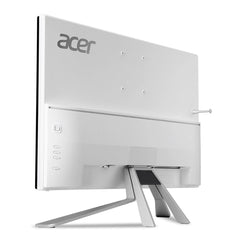 A Photo Of Acer ET322QK 31.5