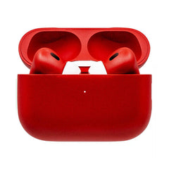 A Photo Of Apple AirPods Pro 3 Custom