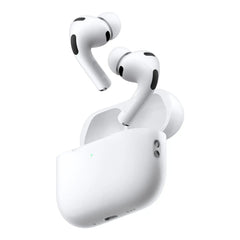 A Photo Of Apple AirPods Pro 3
