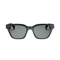 Bose Frames Alto - Black Audio Sunglasses with Bluetooth and Premium Sound