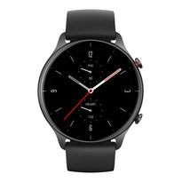AmazFit GTR 2e from Amazfit sold by 961Souq-Zalka