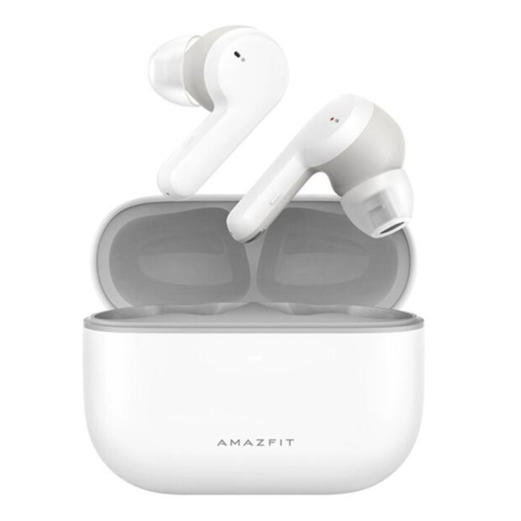 A Photo Of Amazfit Powerbuds Pro