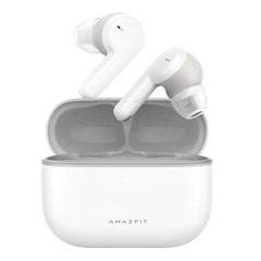 A Photo Of Amazfit Powerbuds Pro