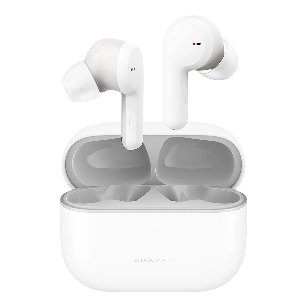 A Photo Of Amazfit Powerbuds Pro