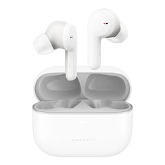 A Photo Of Amazfit Powerbuds Pro