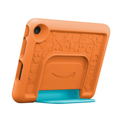 A Photo Of Amazon Fire 7 Kids tablet (12th Gen) - 7 inch 16GB Storage