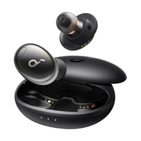 SoundCore By Anker Liberty 3 Pro - True Wireless Noise-Cancelling Earbuds