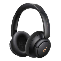 A Photo Of Anker Life Q30 Bluetooth Headphones | Hybrid Active Noise Cancelling