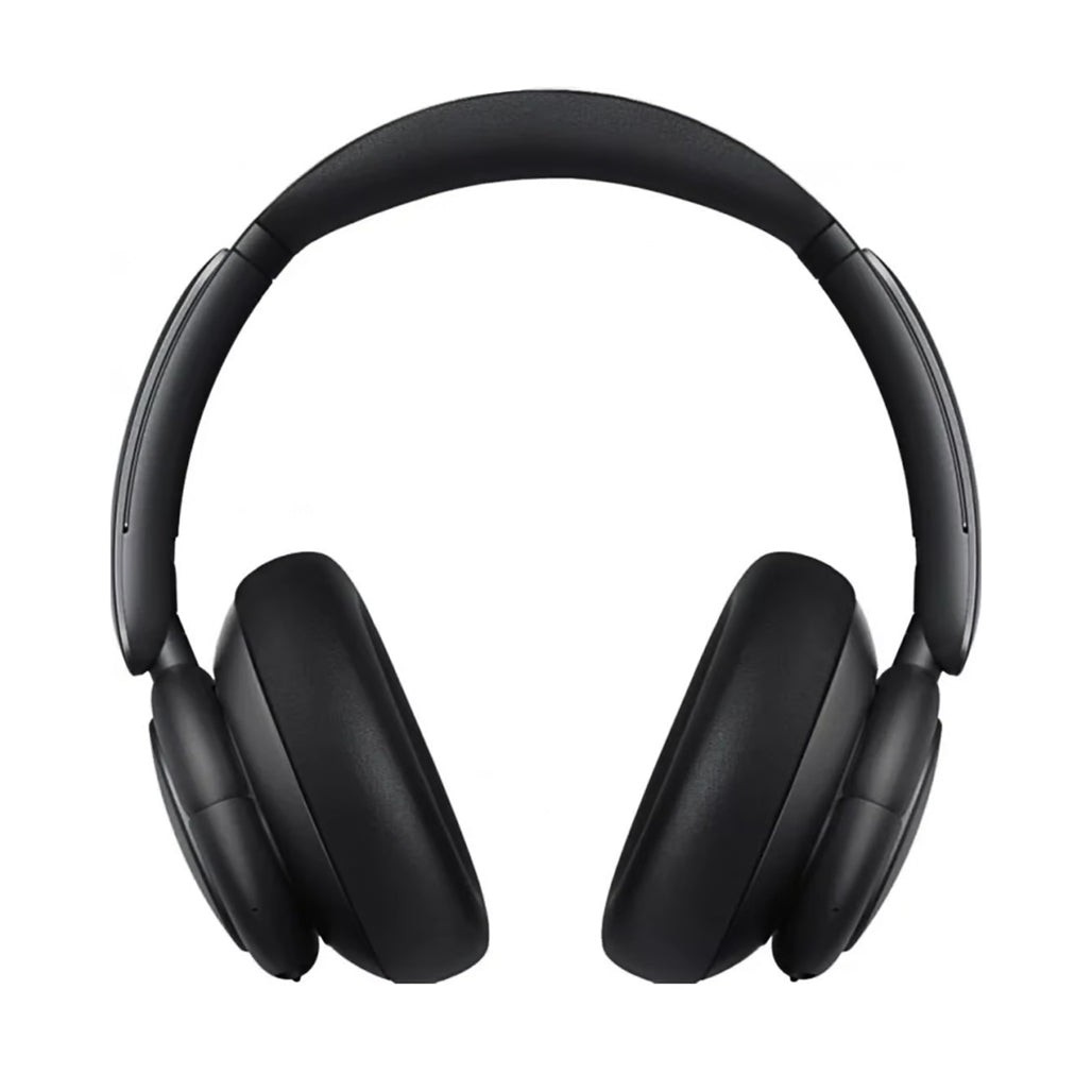 A Photo Of Anker Life Q30 Bluetooth Headphones | Hybrid Active Noise Cancelling