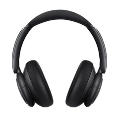A Photo Of Anker Life Q30 Bluetooth Headphones | Hybrid Active Noise Cancelling