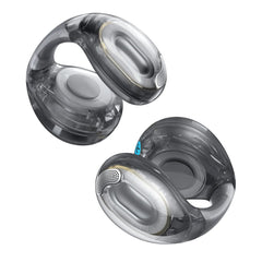 A Photo Of Anker Soundcore C40i Clip-On Open-Ear Earbuds