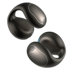 A Photo Of Anker Soundcore C40i Clip-On Open-Ear Earbuds