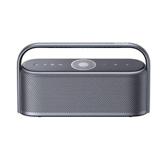 A Photo Of Anker Soundcore Motion X600 - Immersive Portable Speaker