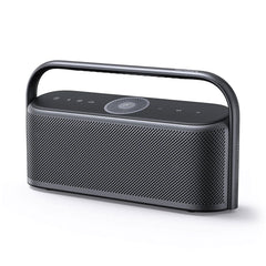 A Photo Of Anker Soundcore Motion X600 - Immersive Portable Speaker