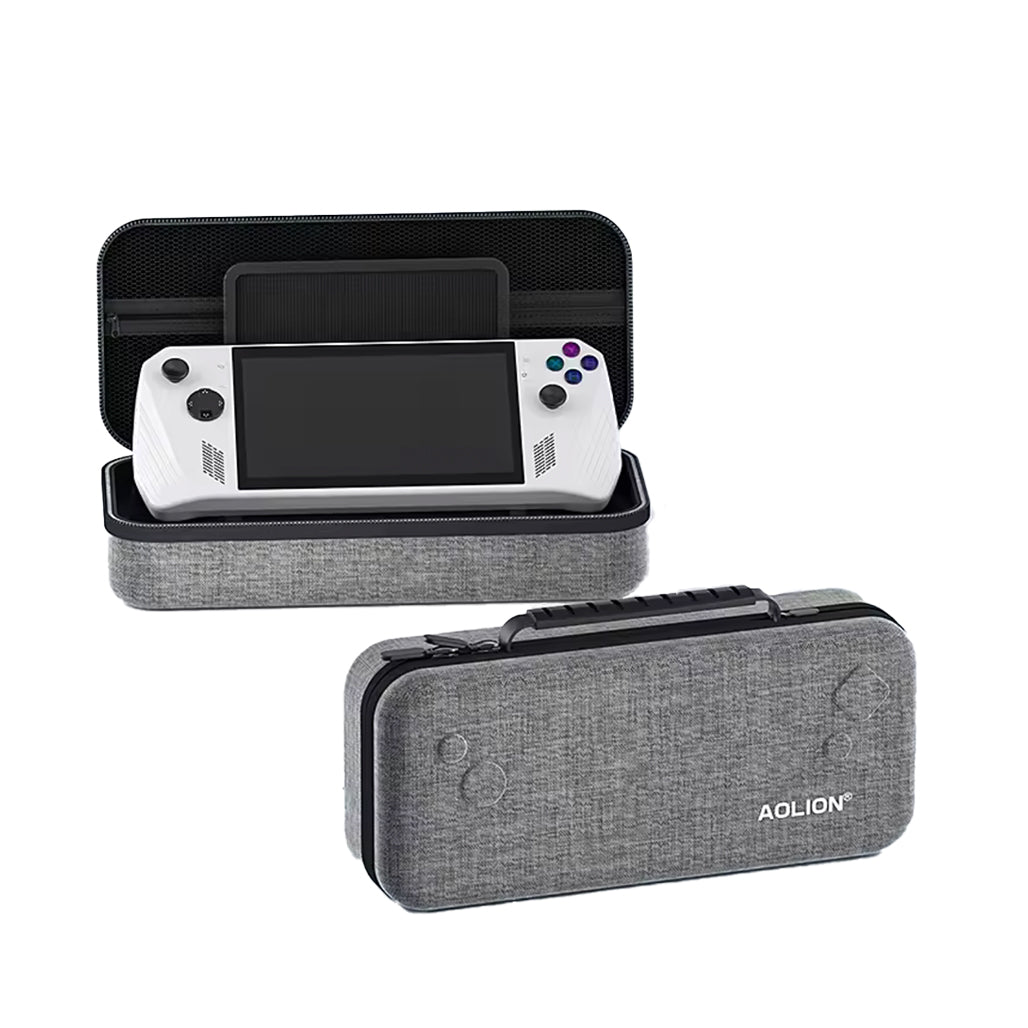 A Photo Of Aolion EVA Protective Storage Case