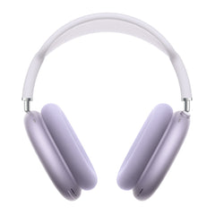 A Photo Of Apple AirPods Max 2