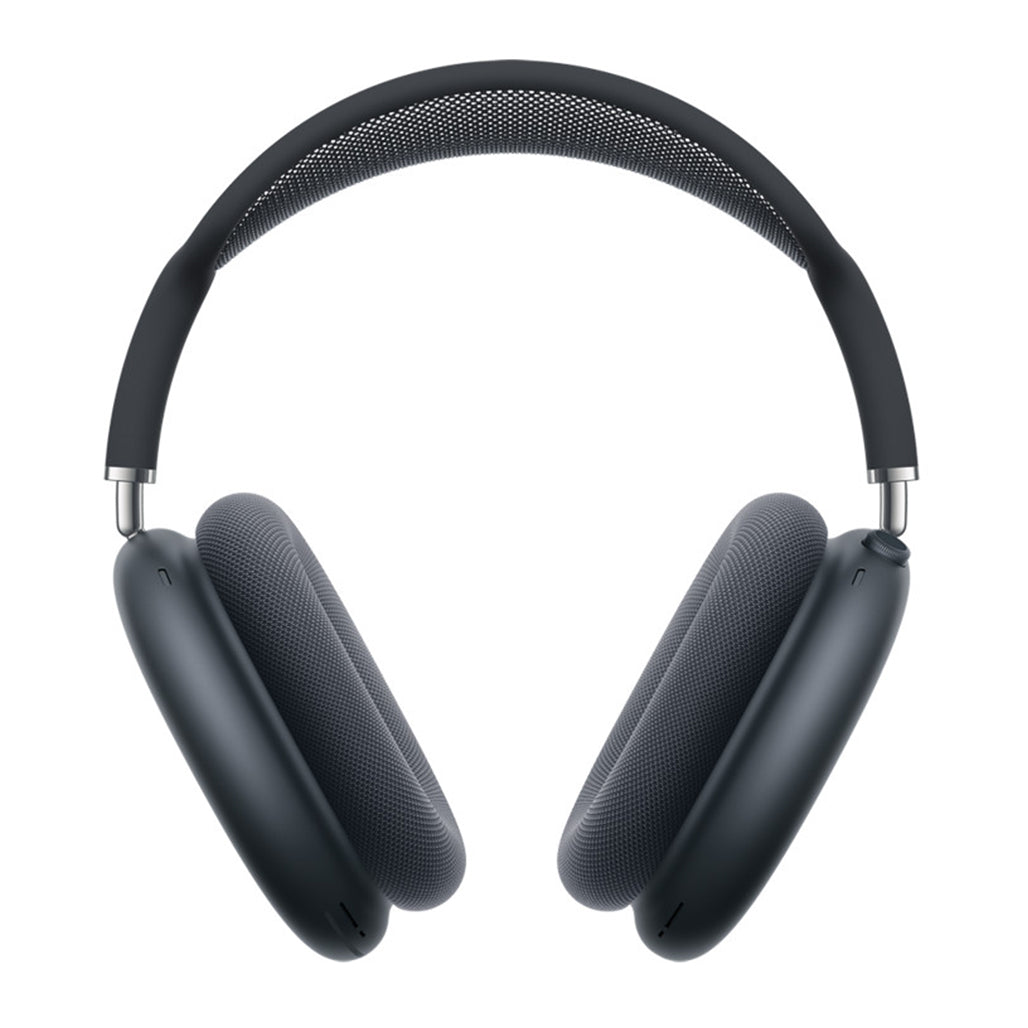 A Photo Of Apple AirPods Max 2