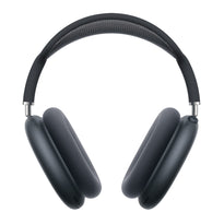 Apple AirPods Max 2