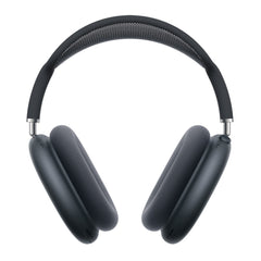 A Photo Of Apple AirPods Max 2