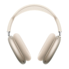 A Photo Of Apple AirPods Max 2