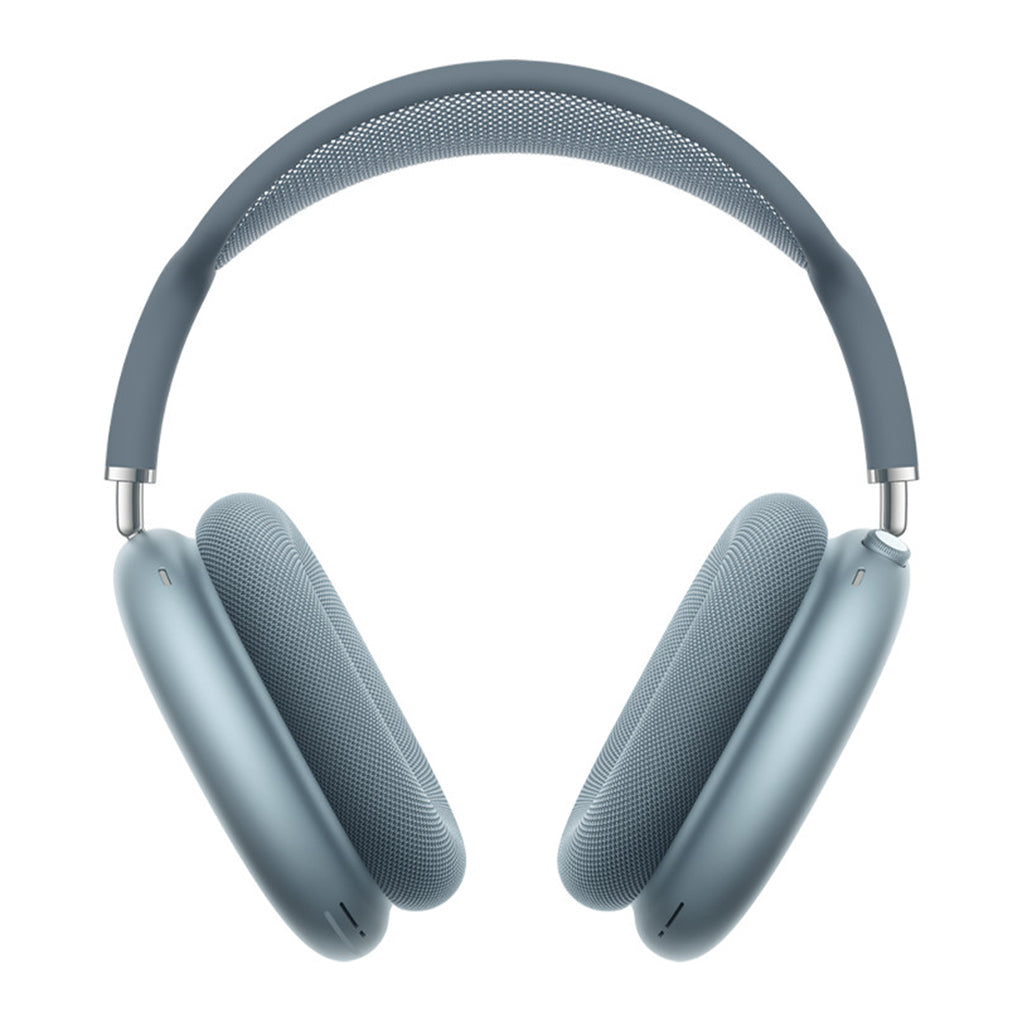 A Photo Of Apple AirPods Max 2