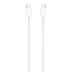 A Photo Of Apple Magic Mouse (USB-C) - Wireless Rechargeable Mouse with Multi-Touch Surface