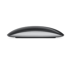 A Photo Of Apple Magic Mouse (USB-C) - Wireless Rechargeable Mouse with Multi-Touch Surface