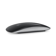 A Photo Of Apple Magic Mouse (USB-C) - Wireless Rechargeable Mouse with Multi-Touch Surface