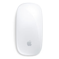 Apple Magic Mouse (USB-C) - Wireless Rechargeable Mouse with Multi-Touch Surface