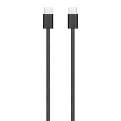 A Photo Of Apple Magic Mouse (USB-C) - Wireless Rechargeable Mouse with Multi-Touch Surface